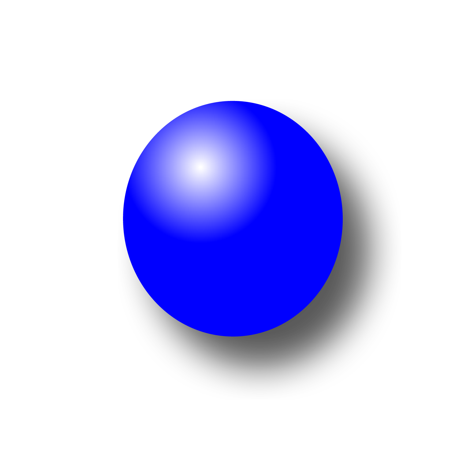 BlueBall