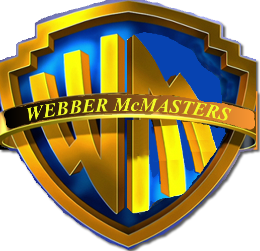 WMShieldLogo